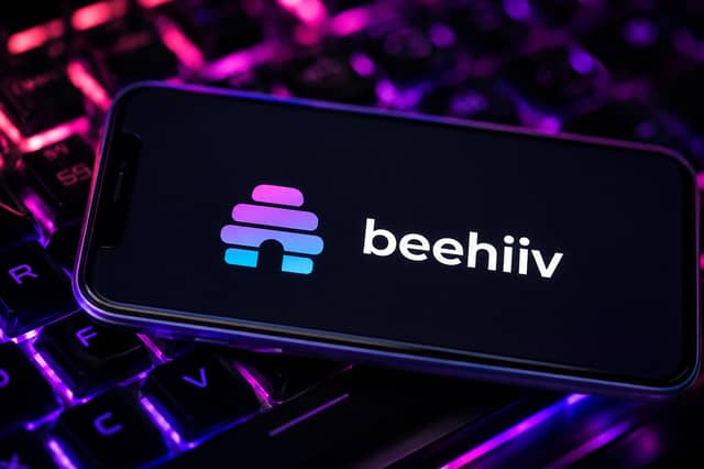 Beehiiv Expands Beyond Newsletters With Subscriber Chat and AI-Powered Copilot