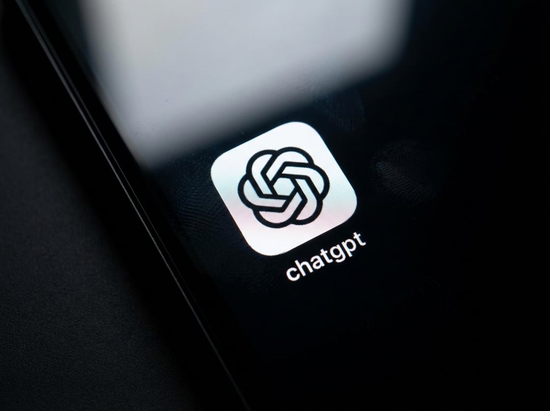 ChatGPT Hits 900M Weekly Users: OpenAI Secures $110B Funding