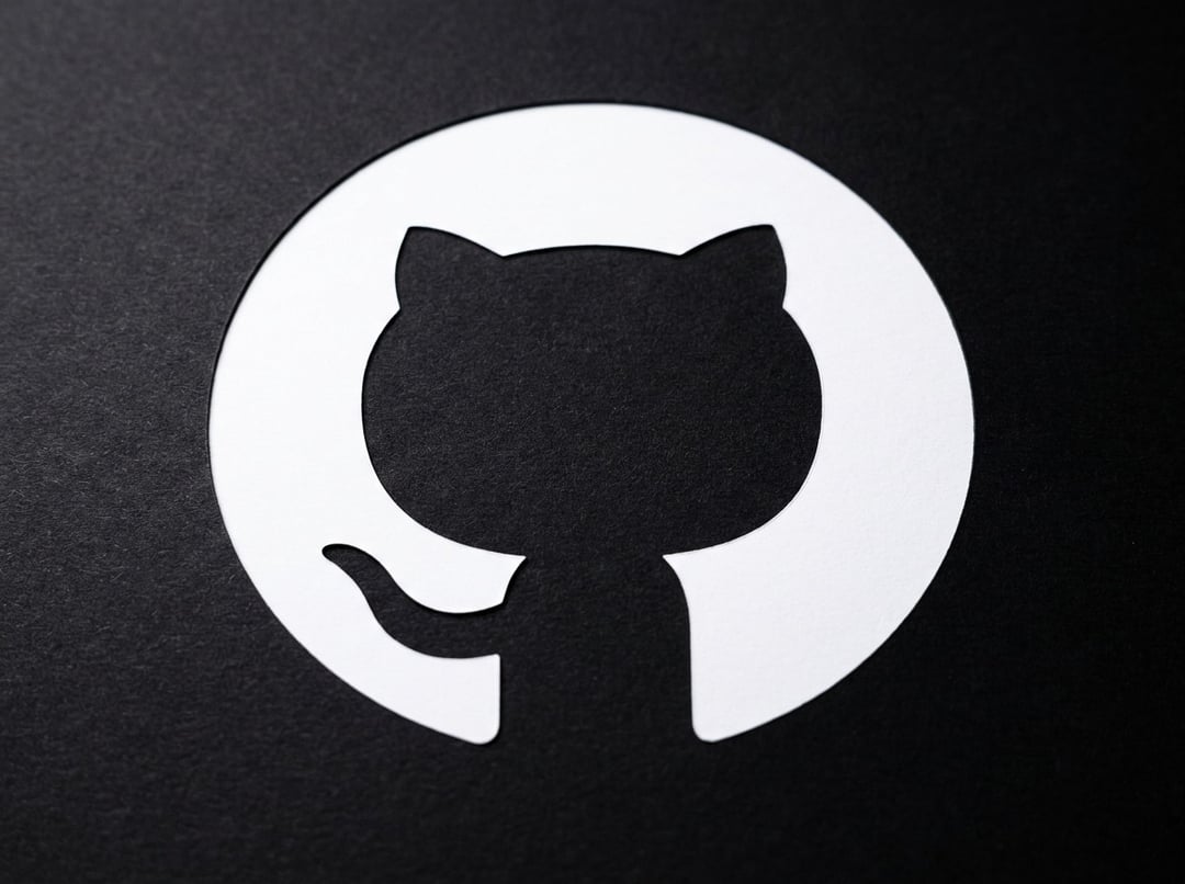 GitHub Data Breach: 3,800 Internal Repos Stolen via VS Code