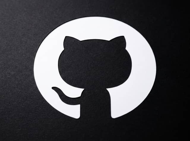 GitHub Hack Exposed Data From 3,800 Internal Repositories