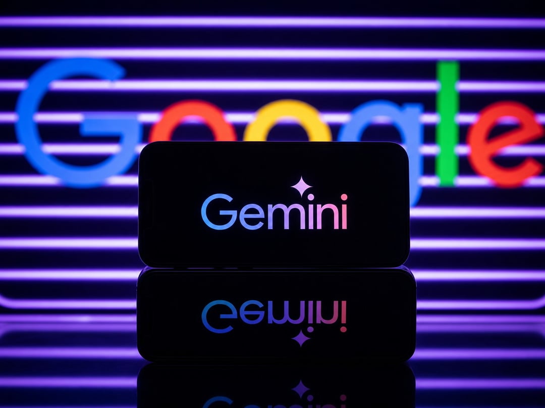 SpaceXAI Grok 4.6 vs Google Gemini 3.7 Flash Price Cuts