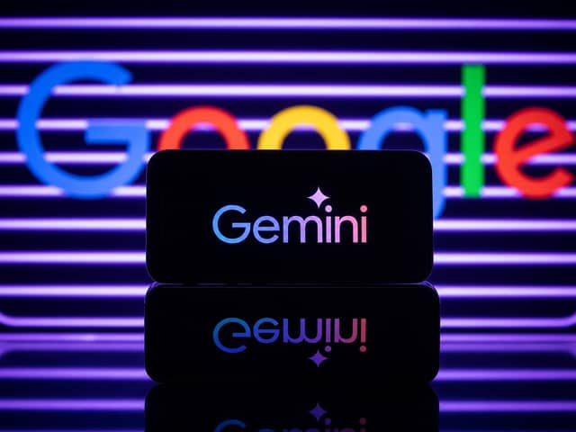 SpaceXAI Grok 4.6 and Google Gemini 3.7 Flash Drive AI Model Price Cuts