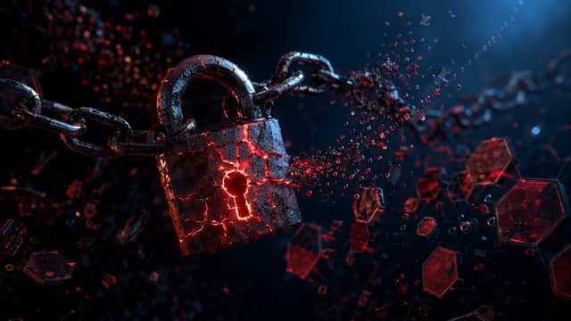 LastPass Customer Data Stolen in Klue Supply Chain Breach
