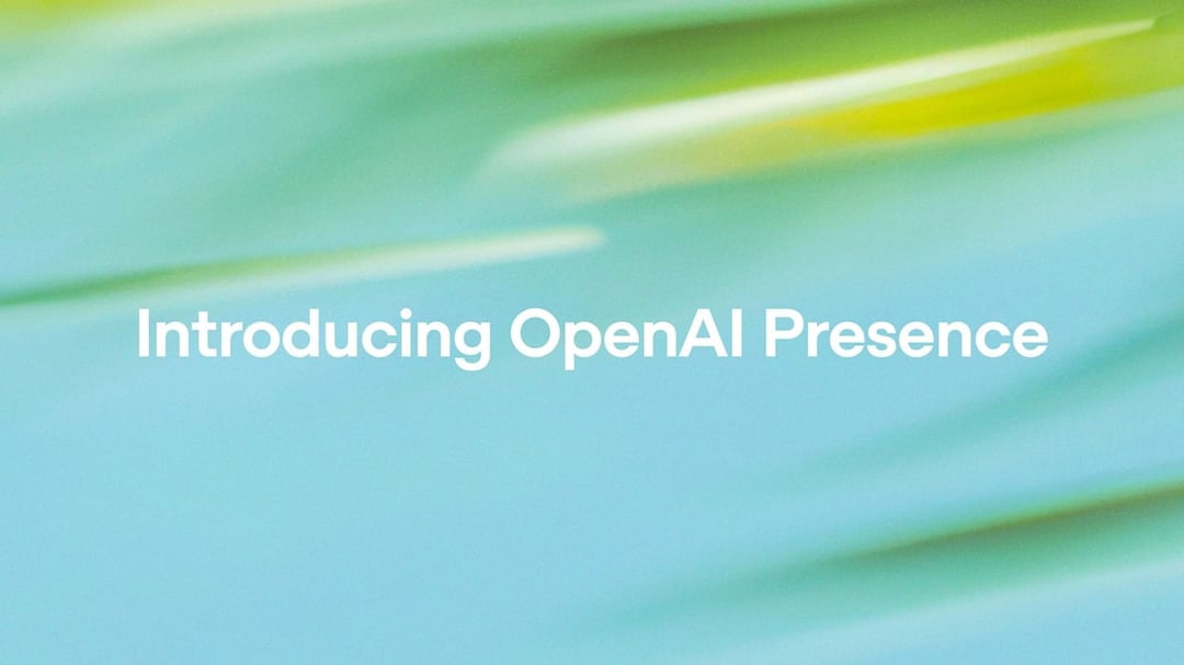 OpenAI Presence: Enterprise AI Agent Platform Explained