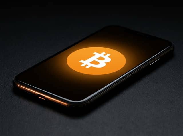 eCash Bitcoin Fork: Sztorc Denies Stealing Satoshi's Coins