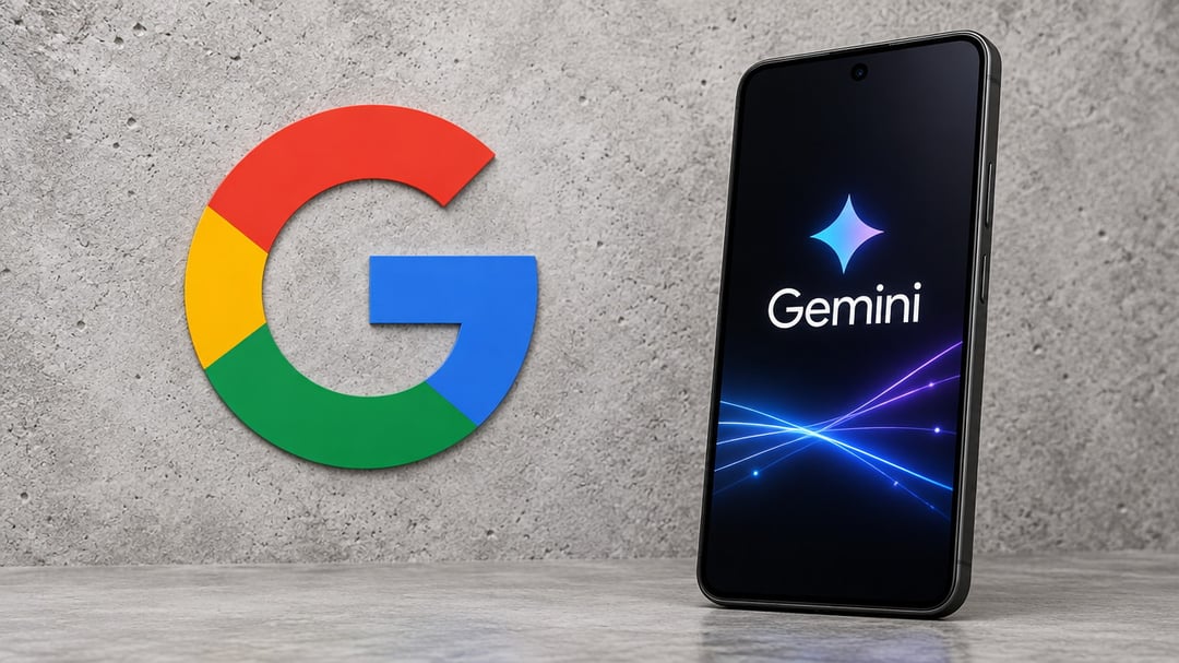 Google Limits Free Gemini to Flash-Lite from Oct 9