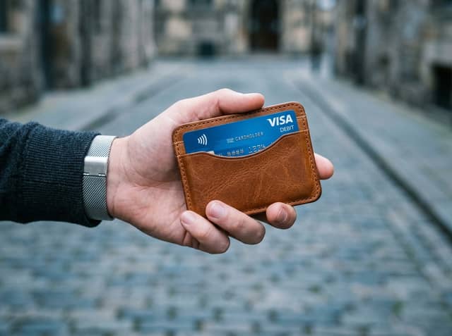 Coinbase, Stripe, Google, and Visa Race to Power AI Agent Payments