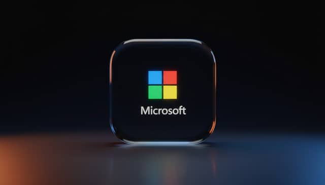 Microsoft Wants to Build Its Own AI by 2027