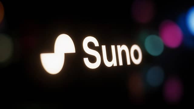 Suno AI Data Breach Exposes 55 Million Accounts After Eight Months of Silence