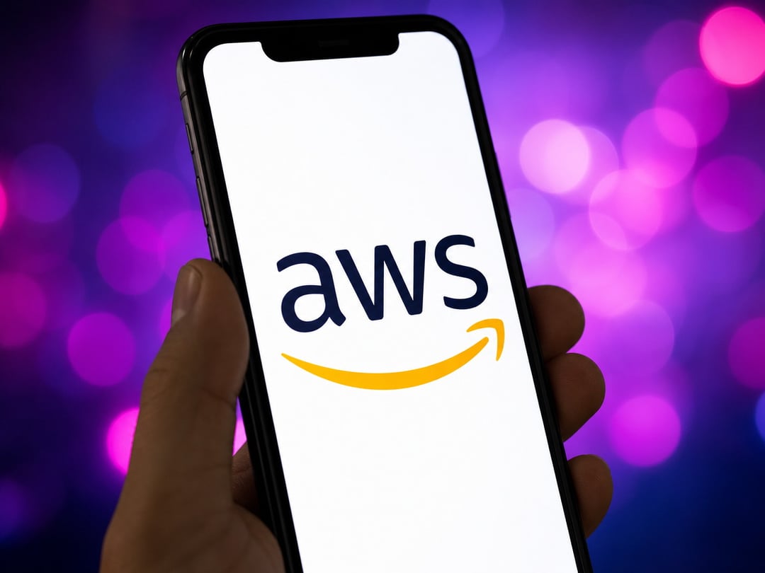 AWS AgentCore Payments for AI Agents