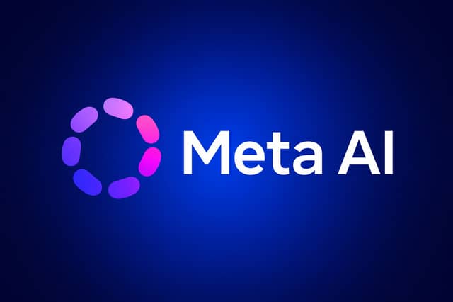 Meta's AI Bot on Threads Is Basically AskGrok — And Already Causing Chaos