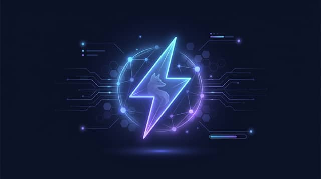 Mozilla Thunderbolt: Self-Hosted Open Source AI Client