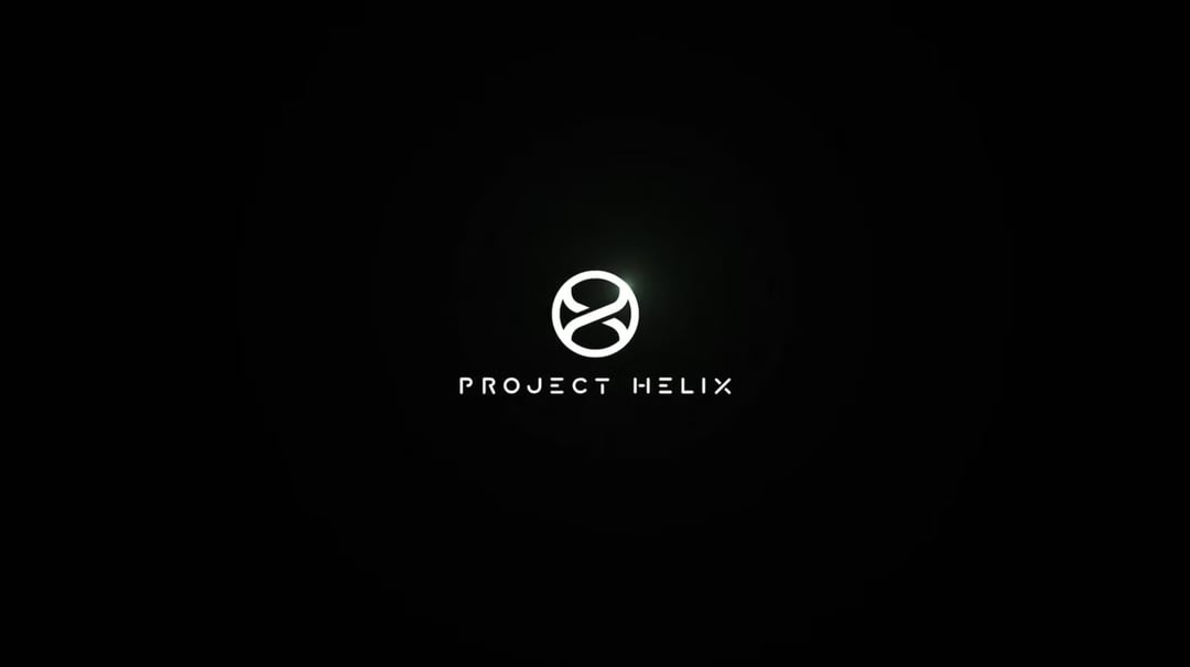 Xbox Project Helix: AMD Chip, FSR Diamond & Features