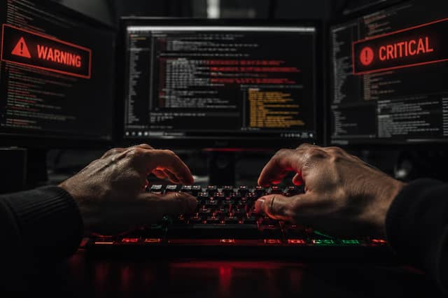 12 Developer Security Checks Before Shipping to Production