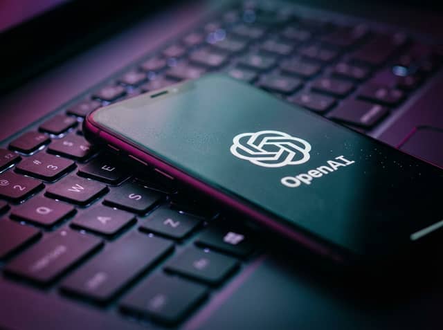 OpenAI Told GPT-5.5 to Stop Talking About Goblins — And It's Buried Right in the Code