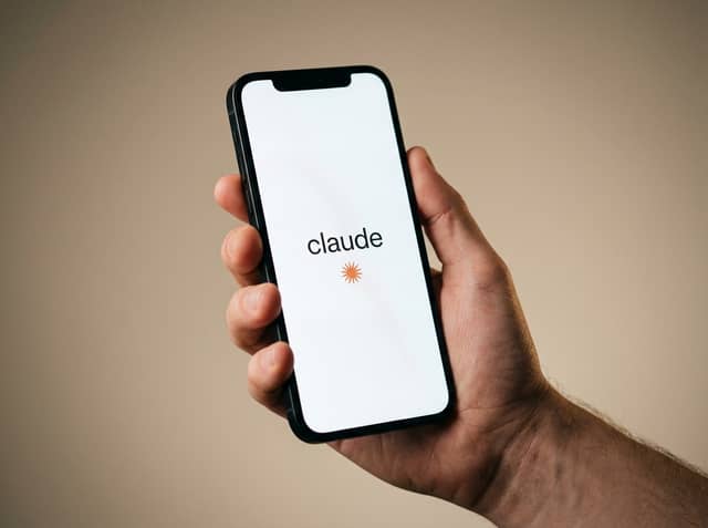 Why Claude Beat ChatGPT: The Pentagon AI Ethics Controversy