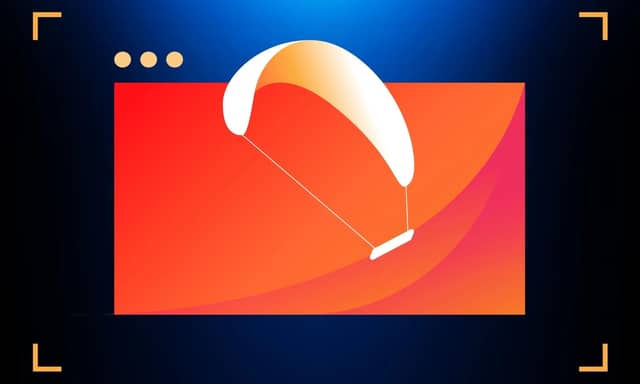 Cloudflare Kitesurf: A Browser Designed Exclusively for AI Agents