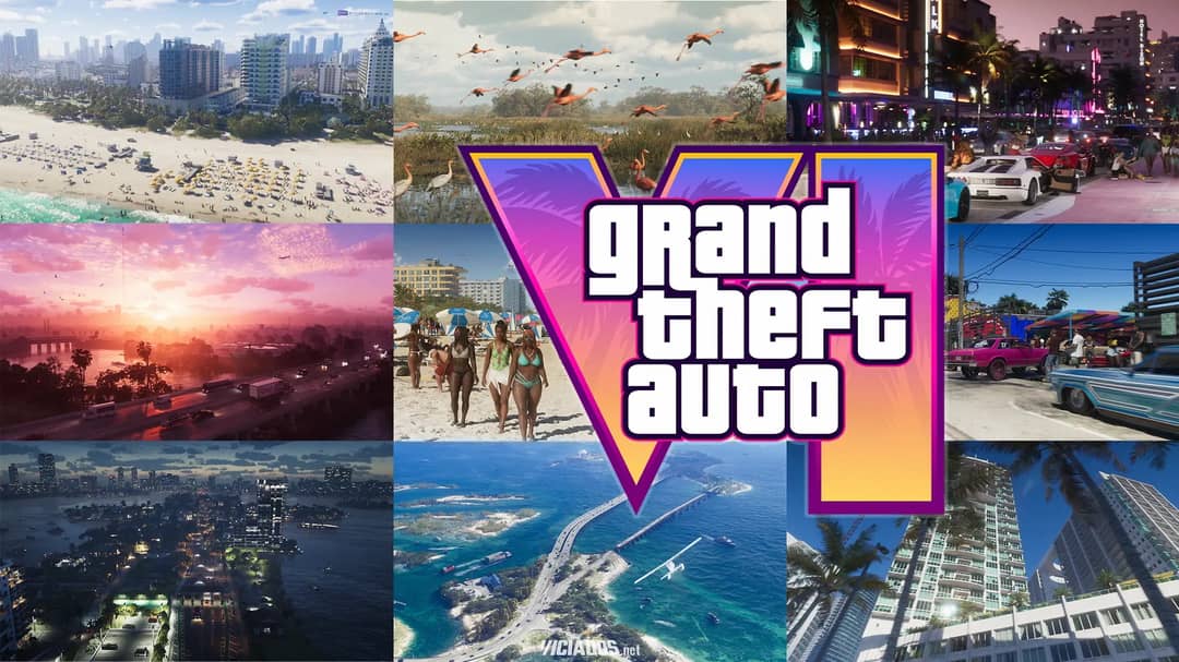 The Best GPUs to Prepare Your PC for GTA 6