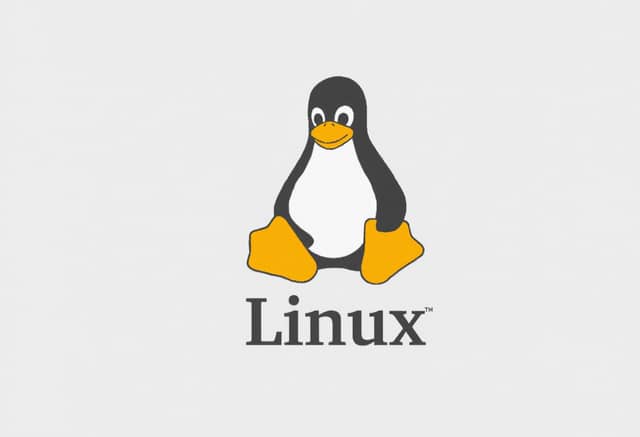 Linux 7.0 Released: New AMD Zen 6 & Intel Nova Lake Support