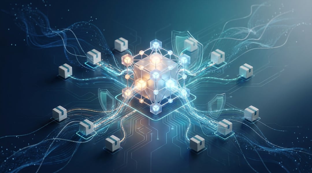 IBM and Red Hat's $5B Project Lightwell Explained