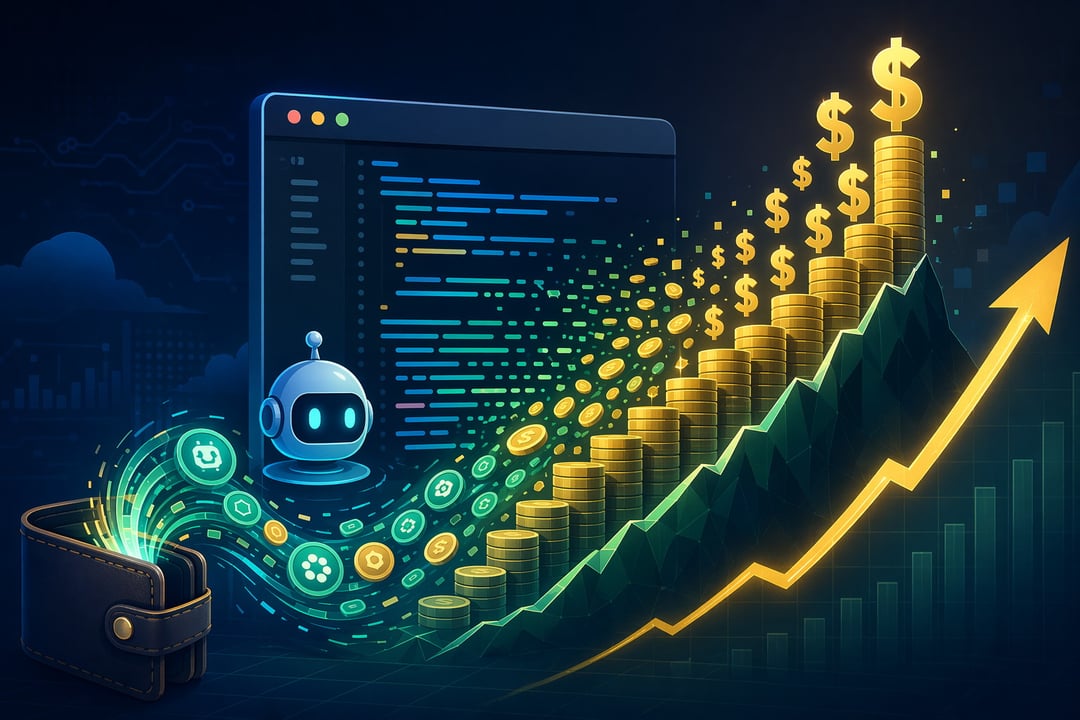 GitHub Copilot Per-Token Billing Sends Costs Soaring