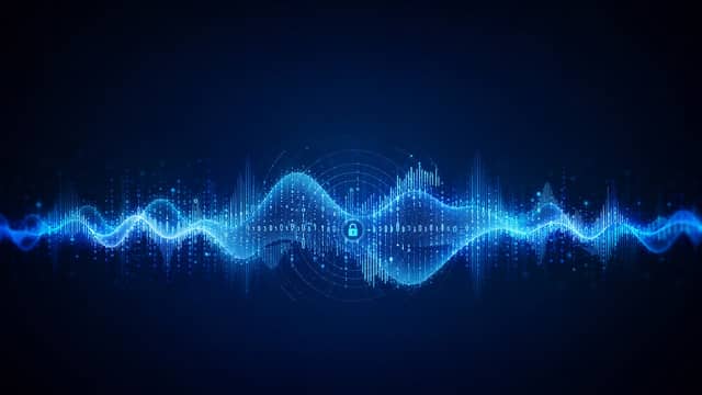 ElevenLabs Adopts Google's SynthID to Watermark AI-Generated Voices