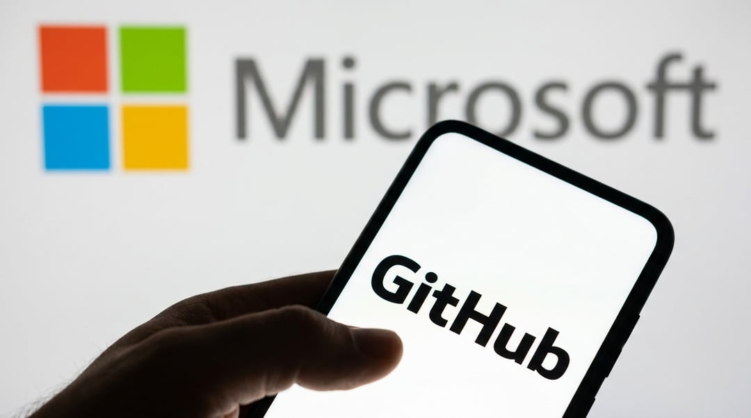 GitHub Disables 73 Microsoft Repos After Miasma Attack