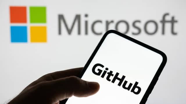 GitHub Disables 73 Microsoft Repositories After Miasma Worm Attack