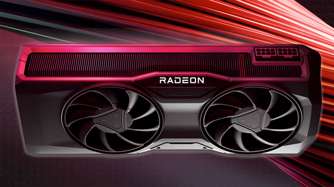 AMD RX 7800 XT Review: 1440p/4K Benchmarks, Price & Verdict