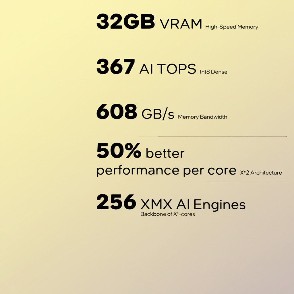 Zemb0p069rf8tvc