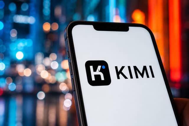 Moonshot AI's Kimi K3: Inside the 2.5 Trillion-Parameter Model Aiming to Rival Anthropic and OpenAI