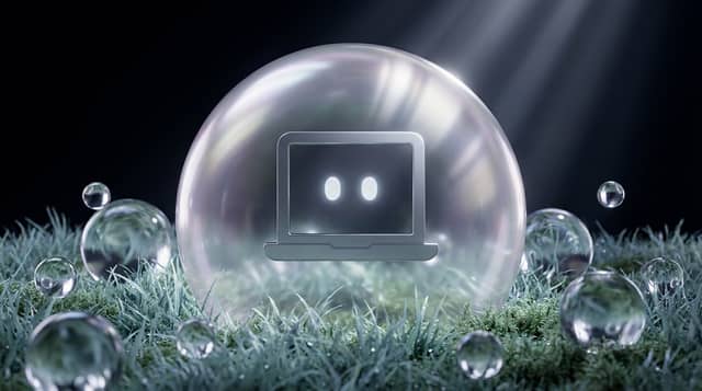 Perplexity Personal Computer Is Now Available to All Mac Users — Here's What It Actually Does