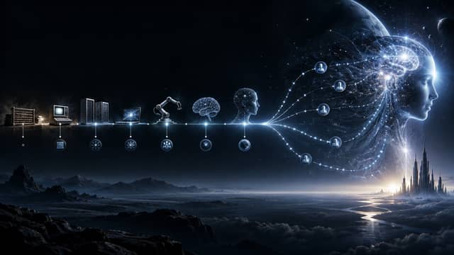 When Will We Reach AGI? Expert Timelines and Predictions