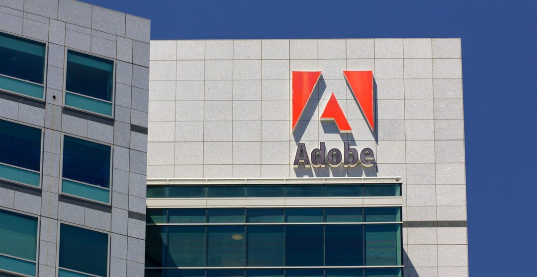 Adobe $75M Subscription Lawsuit: Free Services for Users