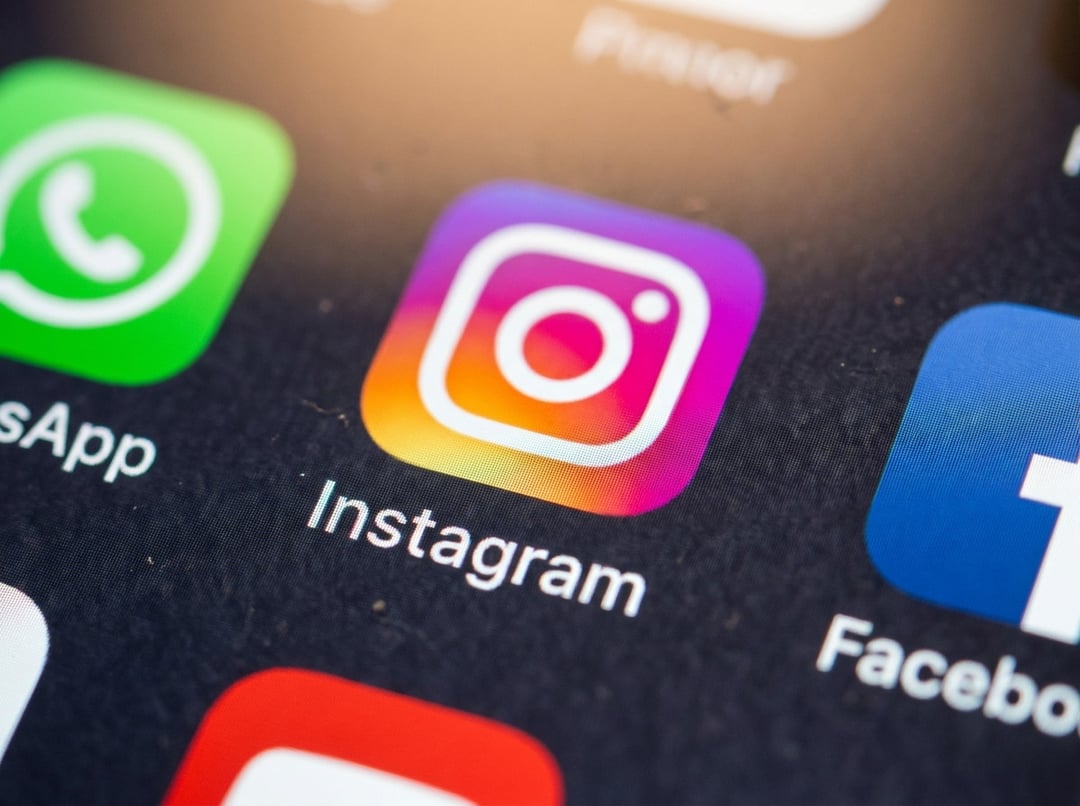 Instagram Restricts Content Aggregators in 2026 Crackdown