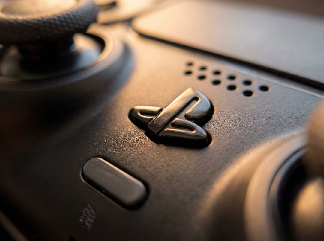 Sony Pulls PlayStation Single-Player Games Off PC