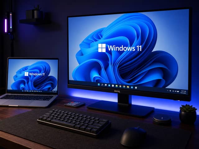 Windows 11 Search Now Lets You Turn Off Bing Results