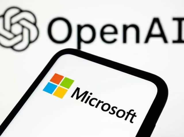 OpenAI Releases MRC AI Networking Protocol as an Open Standard
