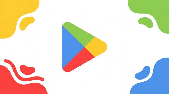 Aptoide Launches on Google Play as First Third-Party App Store