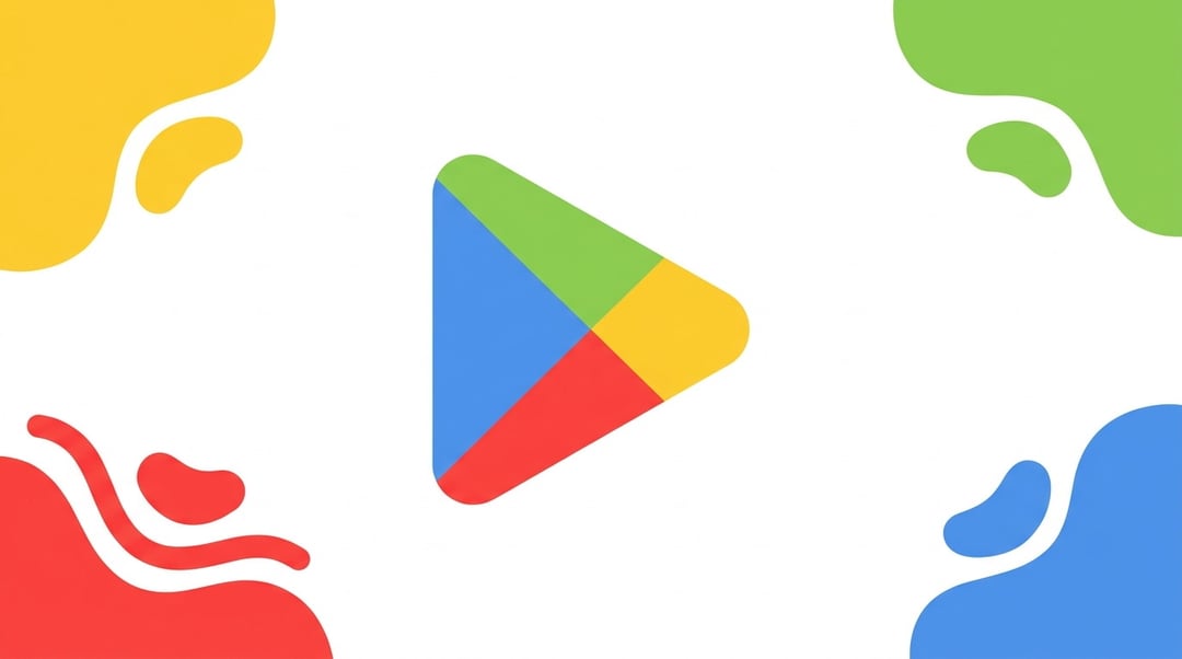 Aptoide Launches on Google Play as First Third-Party App Store