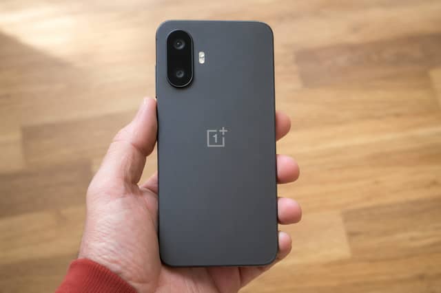 OnePlus Reportedly Preparing to Exit the US and European Markets for Good