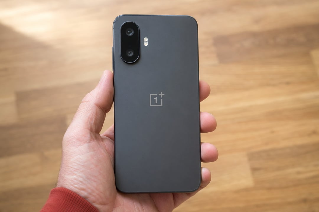 OnePlus Reportedly Exiting US and European Markets