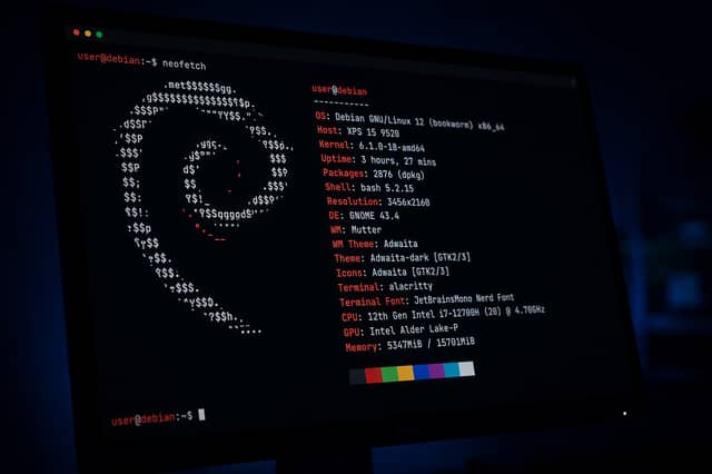 Critical Linux Vulnerability "CopyFail" Is Being Actively Exploited — Here's What You Need to Know