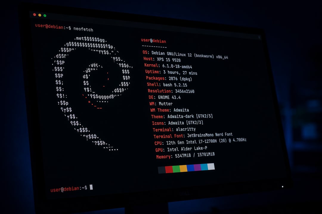 CopyFail Linux Bug CVE-2026-31431: What to Know
