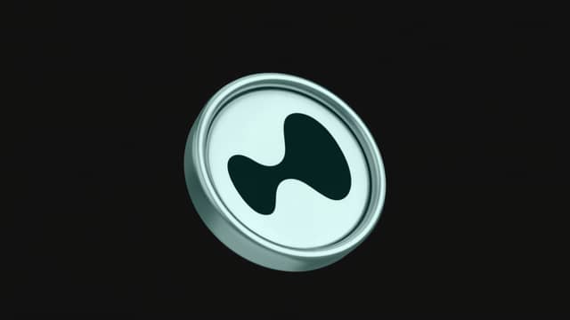 Hyperliquid Trading Volume Rivals Binance