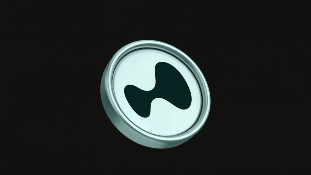 Hyperliquid Trading Volume Rivals Binance