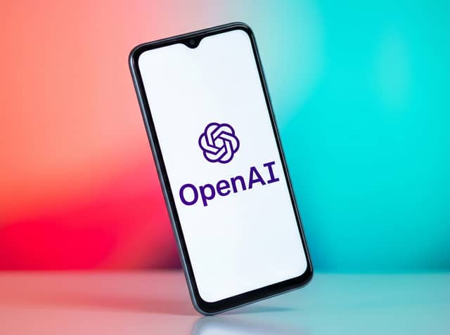 OpenAI Restricts GPT-5.5-Cyber Access — Right After Mocking Anthropic for Doing the Same Thing