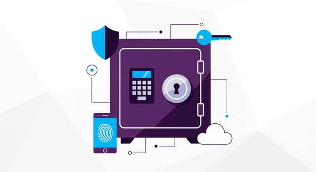 Best Password Managers (2026): Top Security & Value Picks