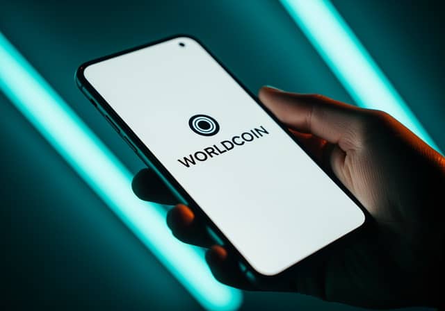World Launches AgentKit to Verify AI Shopping Agents