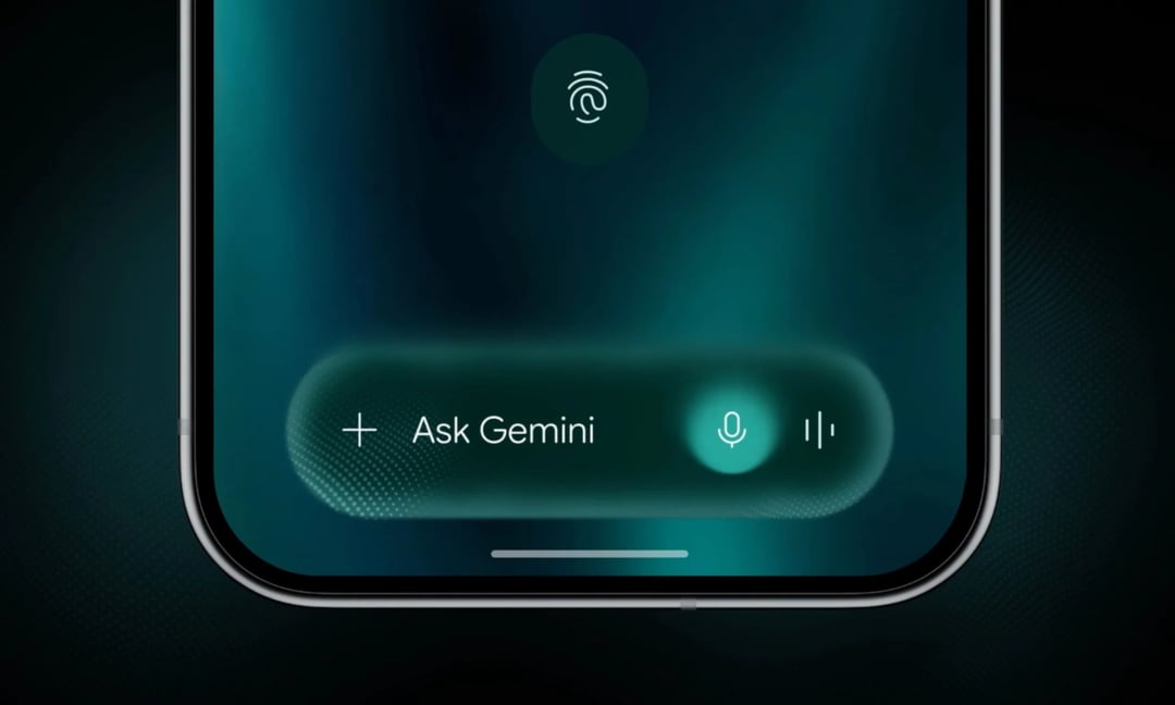 Gemini Intelligence Requirements: Does Your Android Qualify?